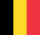 比利时队